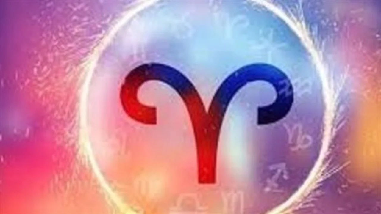 بشرى للعزاب.. نجاح مهني مرتقب لمواليد برج الحمل وانفراجة في أزمة الرفض العائلي